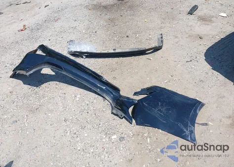 2021 Kia Forte Gt-Line из США, поврежденный, VIN 3KPF34AD2ME321755